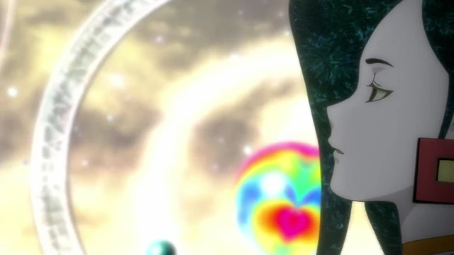 Episódio 13