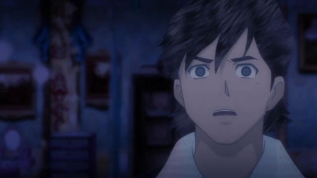 Episódio 16