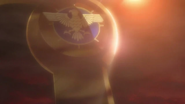 Episódio 18