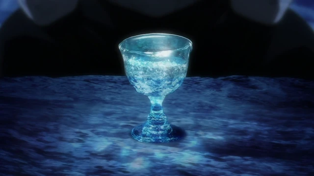 Episódio 20