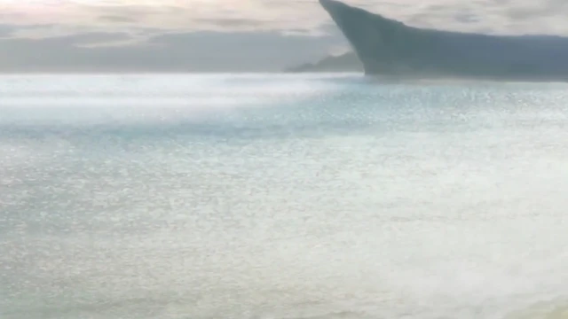 Episódio 24