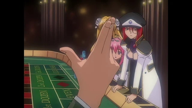 Episódio 02