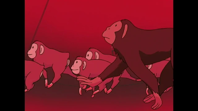 Episódio 18