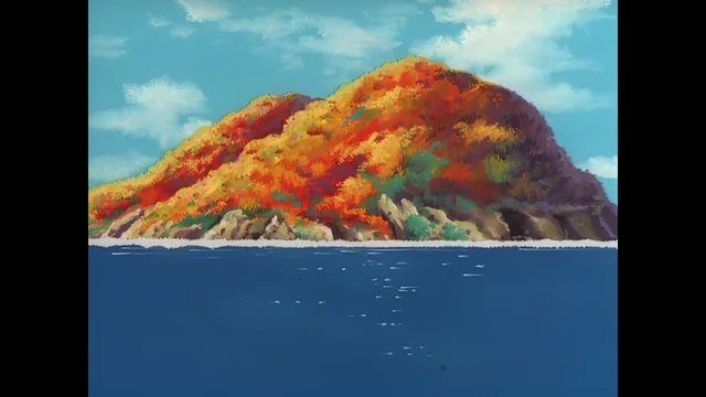 Episódio 22