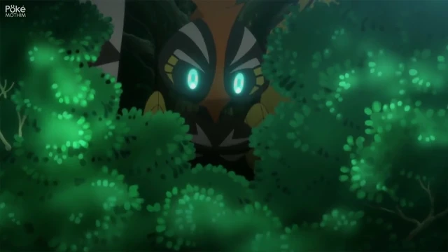 Episódio 01