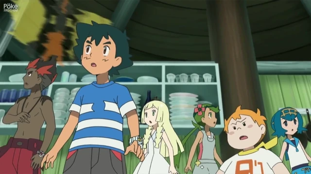 Episódio 02