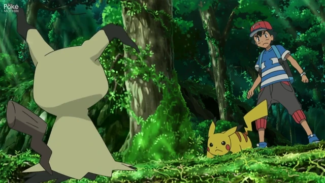 Episódio 04