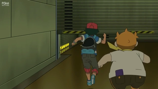Episódio 06