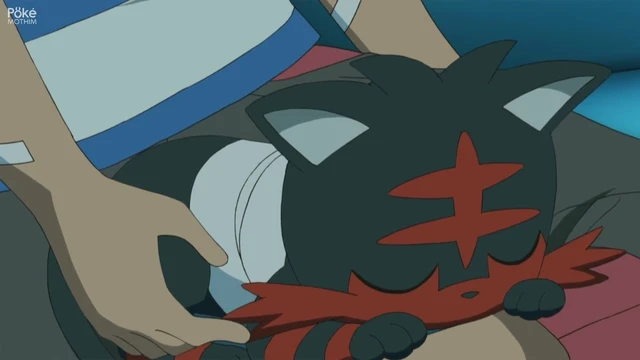 Episódio 07