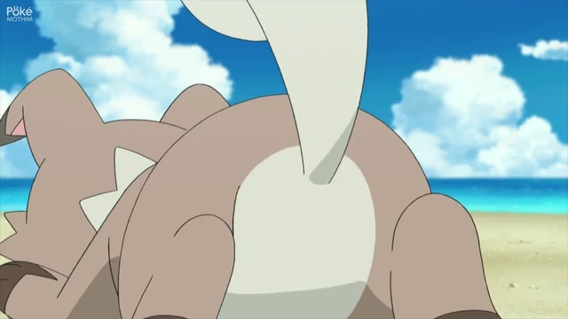 Episódio 15