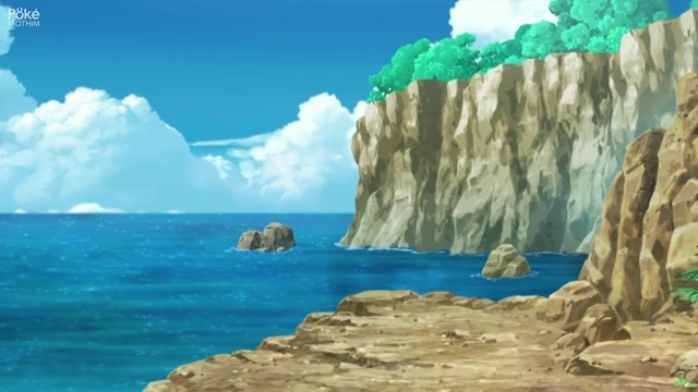 Episódio 23