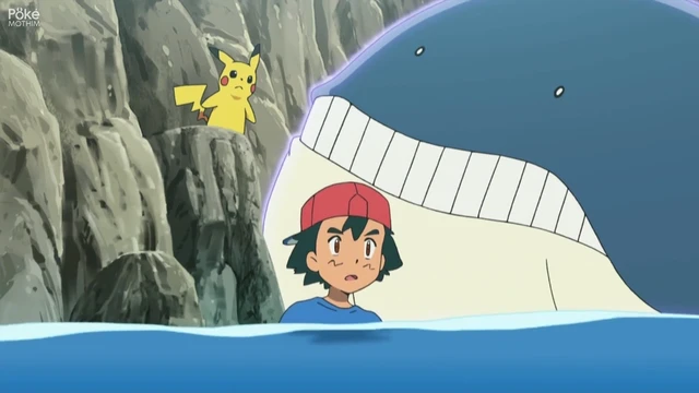 Episódio 31