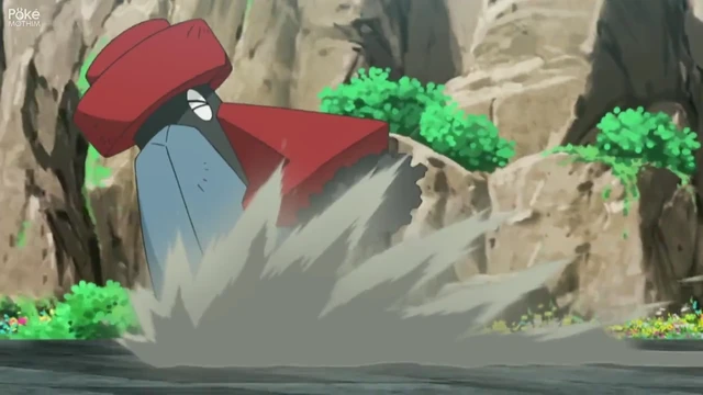 Episódio 36