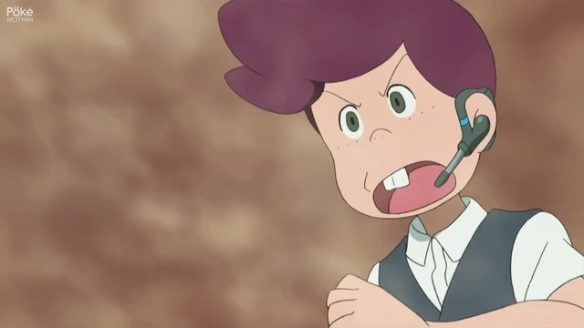 Episódio 41