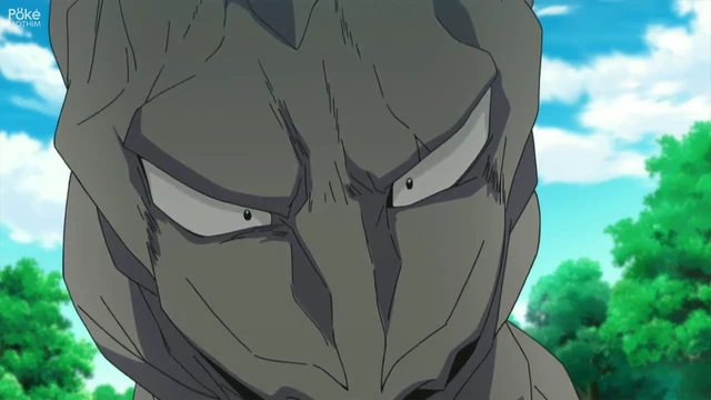 Episódio 42