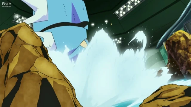 Episódio 43