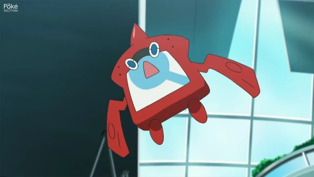 Episódio 46