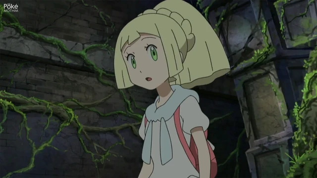 Episódio 51