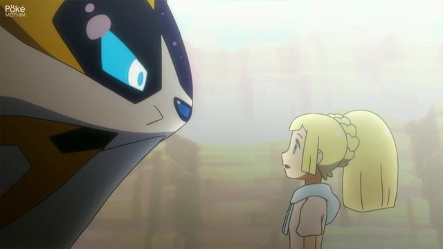 Episódio 52