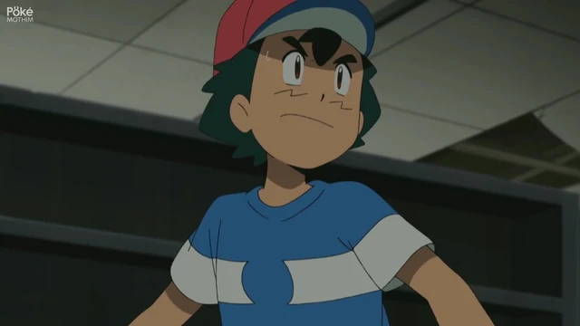 Episódio 76