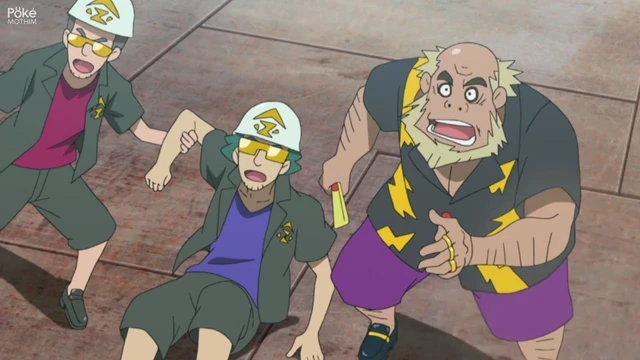 Episódio 85