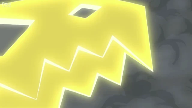 Episódio 90