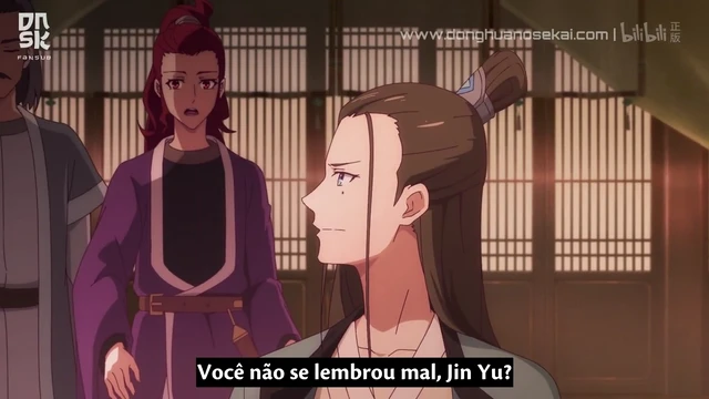 Episódio 06