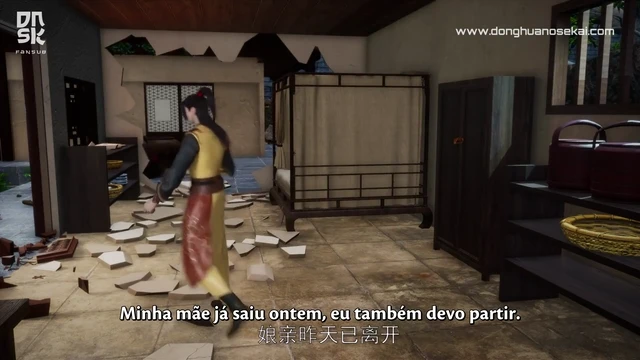 Episódio 151