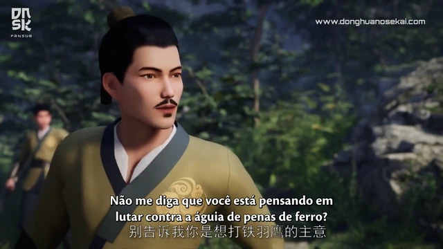 Episódio 152