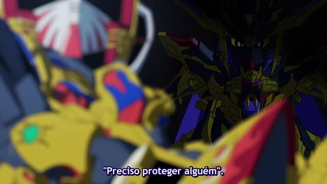 Episódio 19