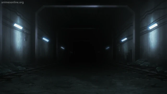 Episódio 02