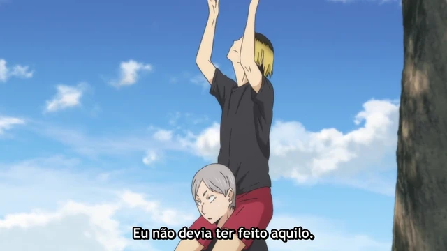 Episódio 01