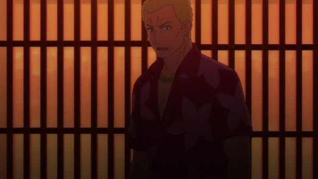 Episódio 08
