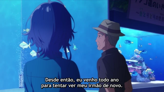 Episódio 06