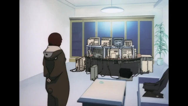 Episódio 01
