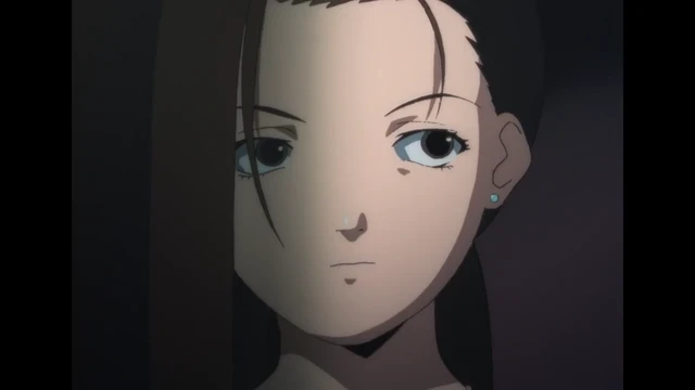 Episódio 02