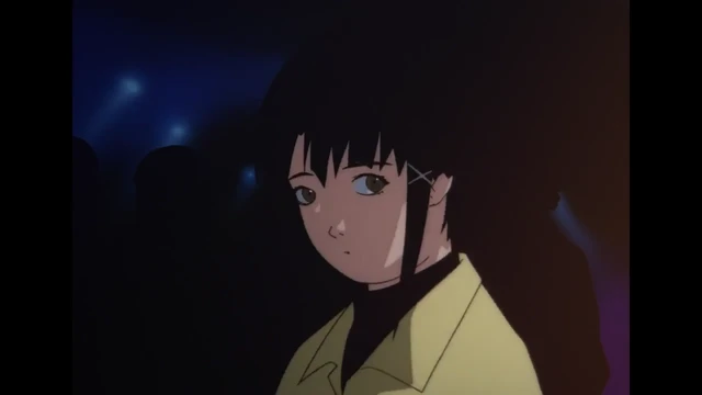 Episódio 03
