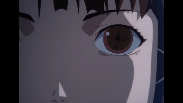 Episódio 04