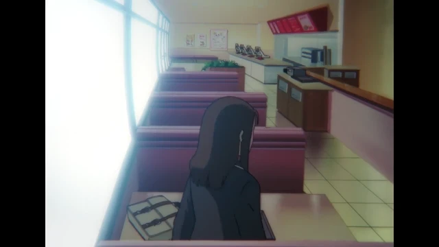 Episódio 05