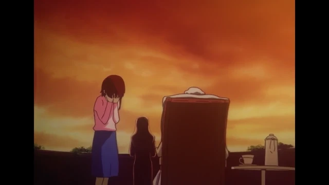 Episódio 06
