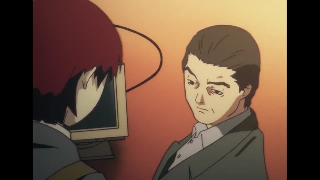 Episódio 07