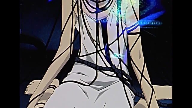 Episódio 10