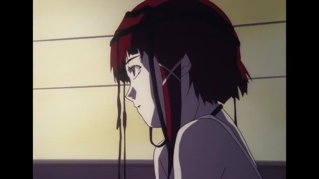 Episódio 12