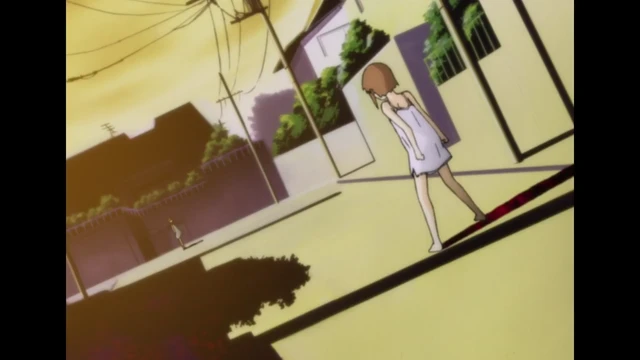 Episódio 13