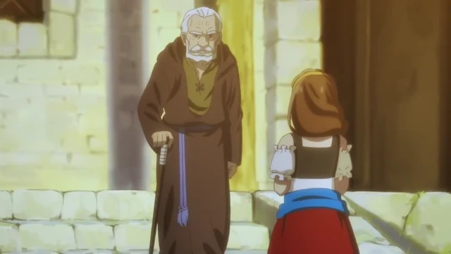 Episódio 01