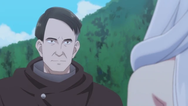 Episódio 02