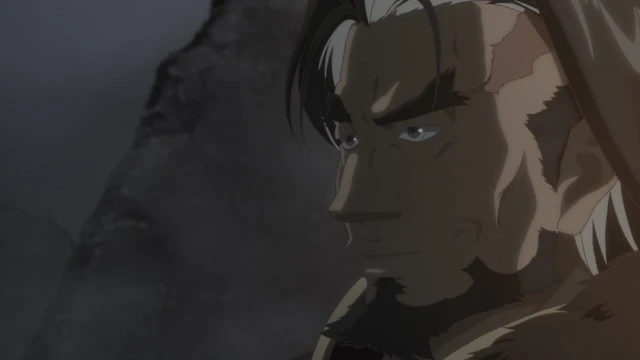 Episódio 03