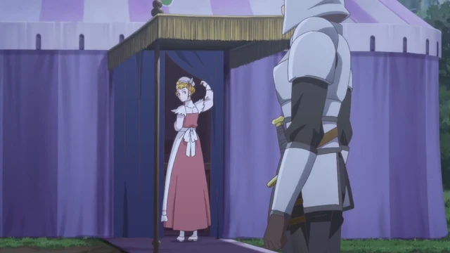 Episódio 05
