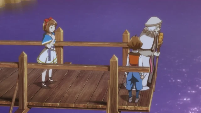 Episódio 06