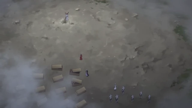 Episódio 07